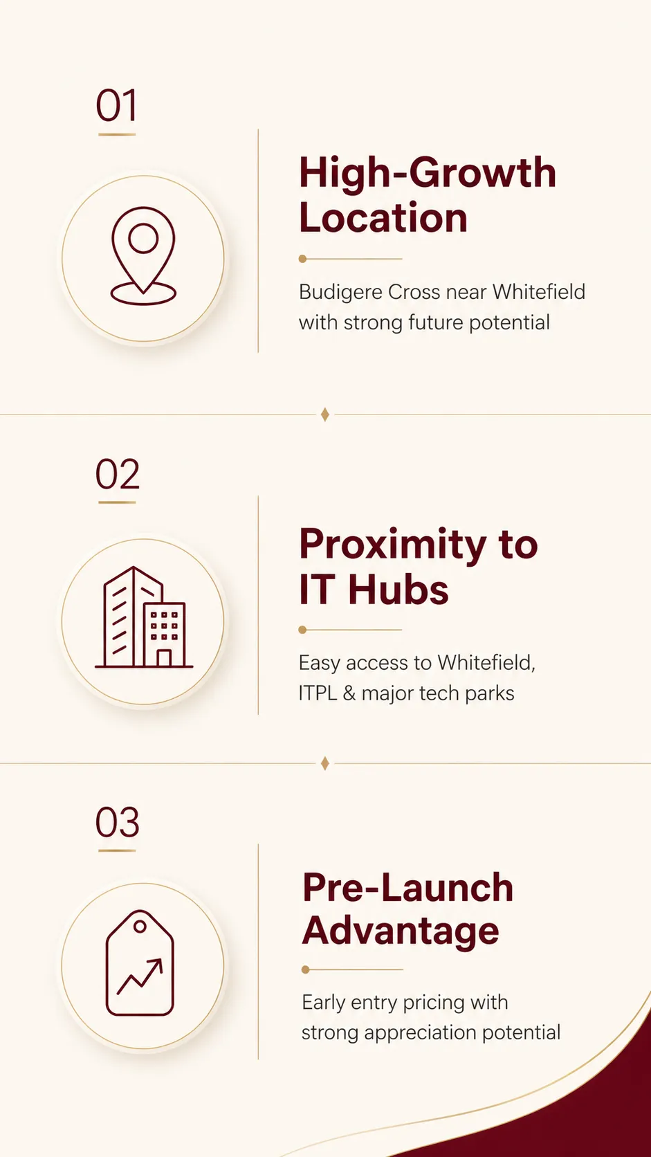 brigade sevilla investment highlights 1