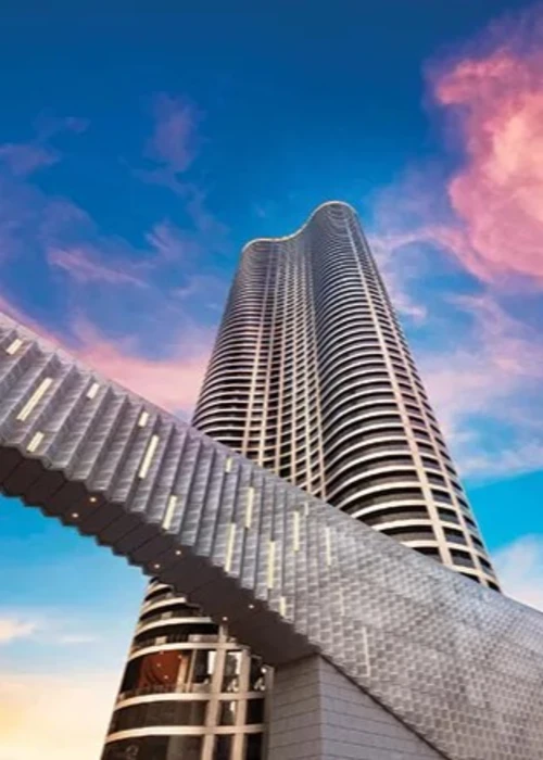 Lodha Group Development Locations in Bangalore