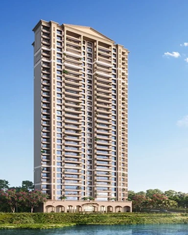 Lodha Hopefarm Whitefield Bangalore