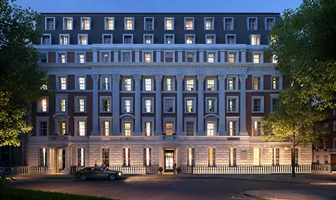 Lodha Property in Bangalore