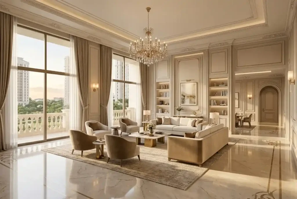 Lodha Group Project in Whitefield Bangalore