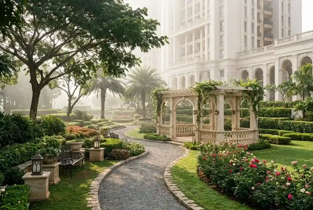 Lodha New Launch Whitefield Bangalore