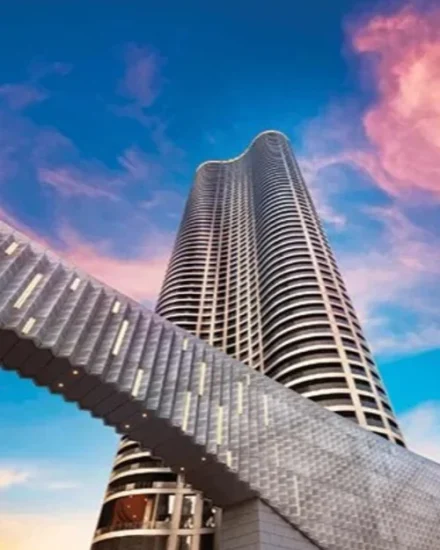 Lodha Group Development Locations in Bangalore