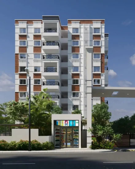 Property in Bangalore Under 1 Cr
