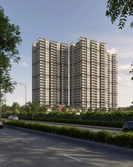 abhee ventures bangalore